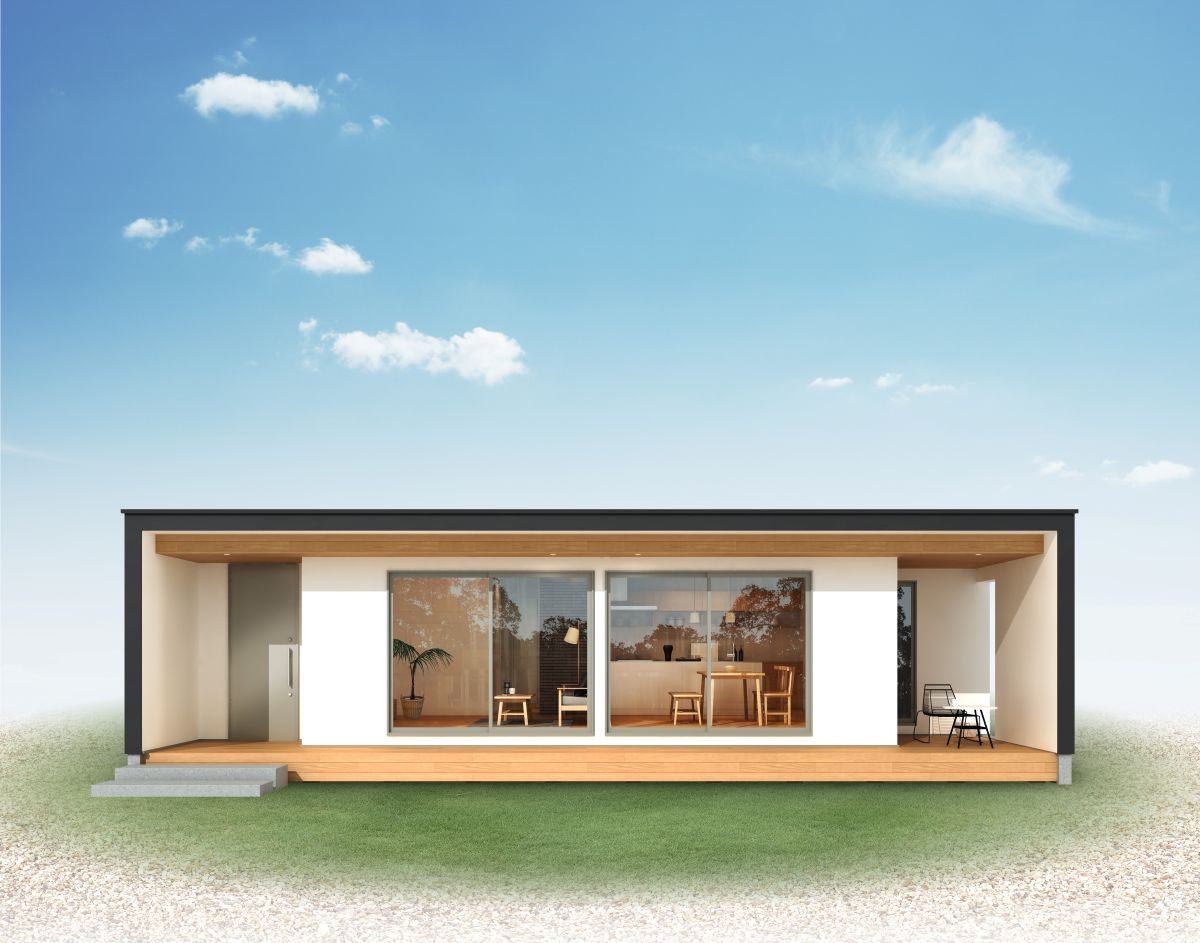 Etage Style